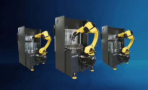 cnc machine and automation|what is cnc automation.